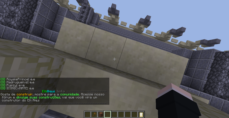 File:2016-12-18 17.22.50.png