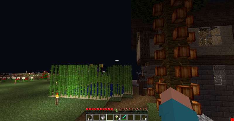 File:2017-08-06 05.46.35.png