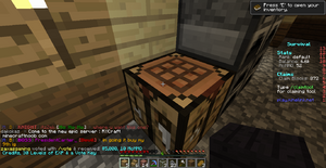 2017-12-18 18.20.43.png