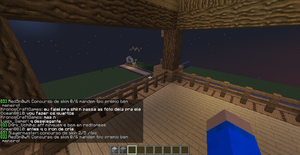 2014-06-09 18.16.53.png