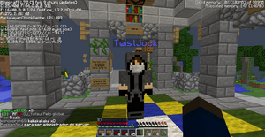 2014-06-20 15.27.23.png