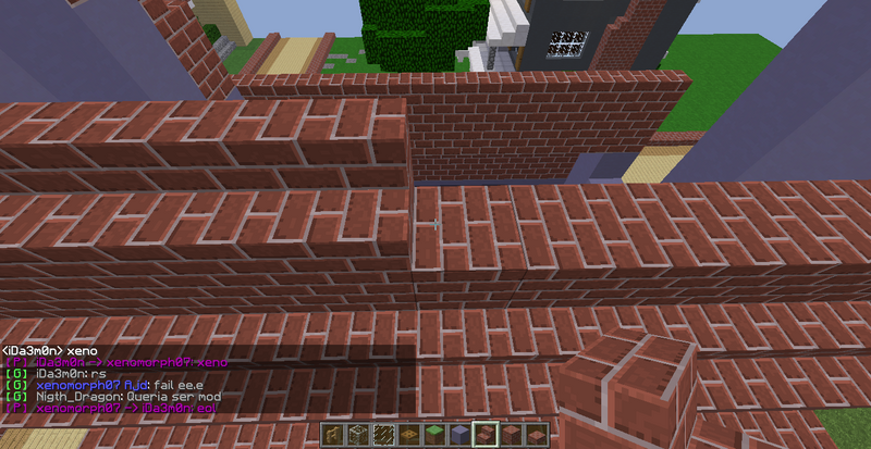 File:2014-06-24 23.23.10.png