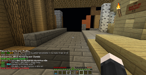 2014-07-07 18.17.07.png