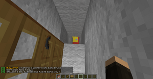 2014-07-17 22.26.10.png