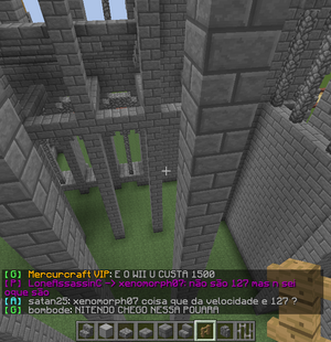 2014-07-20 15.03.50.png