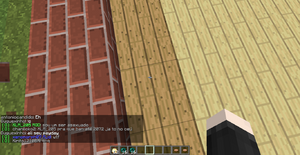 2014-07-21 10.34.28.png