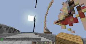 2014-08-12 19.23.04.png