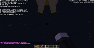 2014-09-08 10.37.23.png