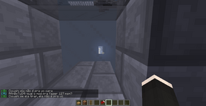 2014-09-14 20.00.38.png