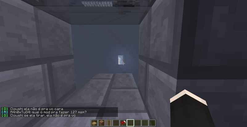 File:2014-09-14 20.00.38.png