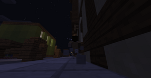 2014-11-03 14.06.15.png