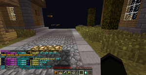 2014-11-22 15.01.04.png