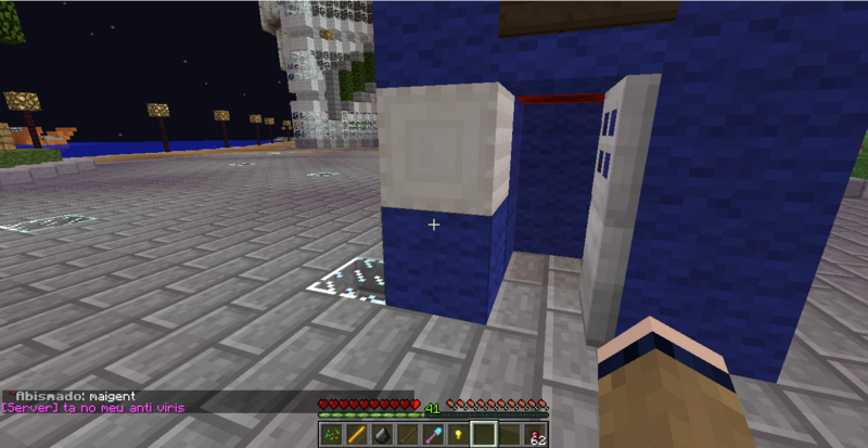 File:2014-12-02 23.49.07.png