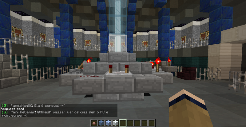 File:2014-12-16 00.39.44.png