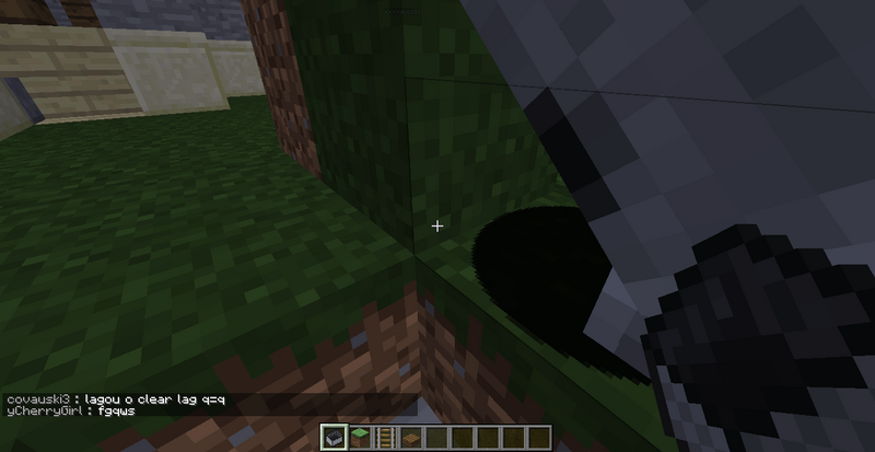 File:2015-07-22 03.11.56.png