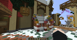 2016-11-29 19.07.06.png