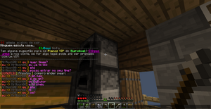 2017-08-03 15.02.04.png