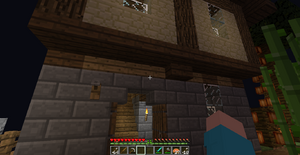 2017-08-06 06.25.55.png