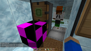 2013-07-26 20.09.37.png