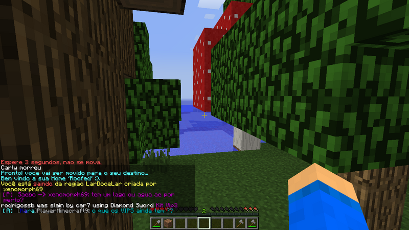 File:2013-12-20 16.01.45.png