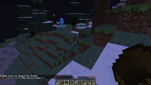 2013-12-31 10.56.35.png