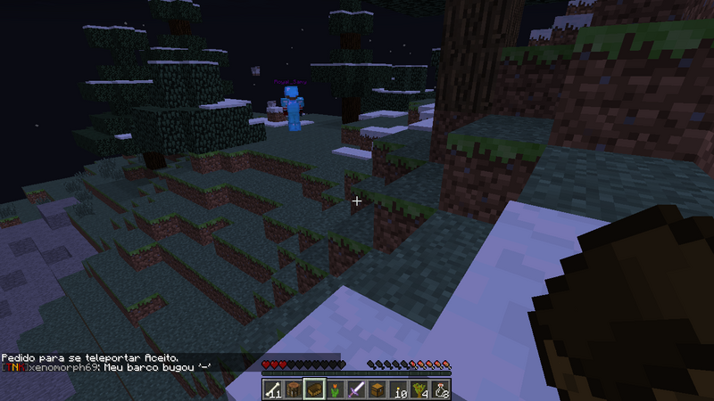 File:2013-12-31 10.56.35.png