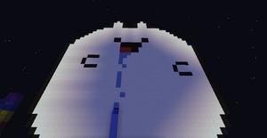 2014-06-15 22.12.55.png