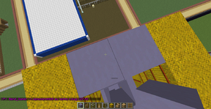 2014-06-21 11.39.33.png