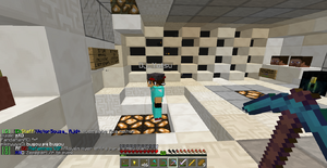 2014-06-21 16.58.10.png