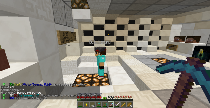 File:2014-06-21 16.58.10.png