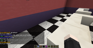 2014-07-07 19.48.36.png