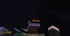 2014-07-26 17.01.24.png