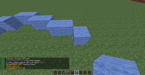 2014-08-26 20.10.17.png