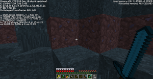 2014-09-05 09.45.18.png