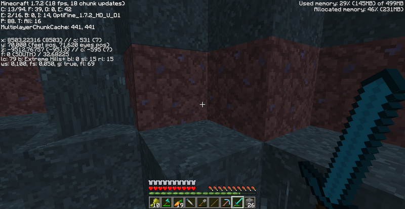 File:2014-09-05 09.45.18.png