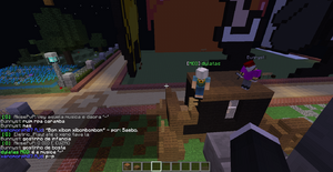 2014-09-16 21.49.30.png