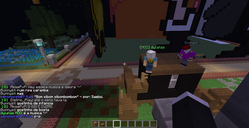 File:2014-09-16 21.49.30.png