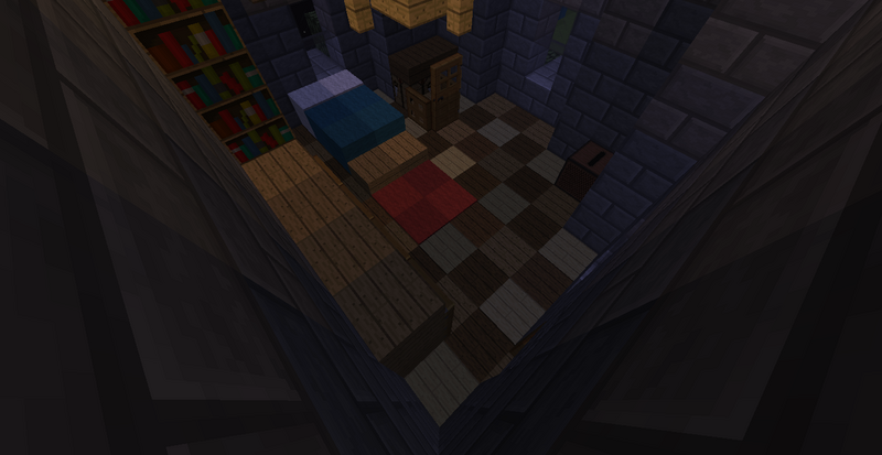 File:2014-09-29 08.54.33.png