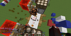 2014-10-24 23.17.16.png