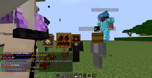 2014-10-25 23.05.42.png