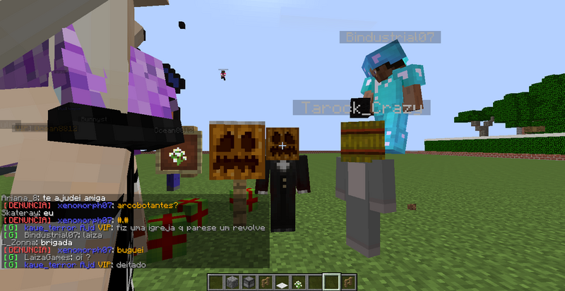 File:2014-10-25 23.05.42.png