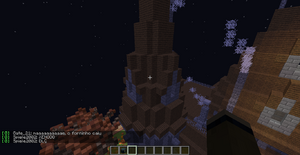 2014-11-01 21.59.00.png