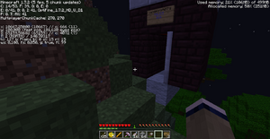 2014-11-29 16.49.15.png