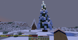 2014-12-11 12.40.07.png