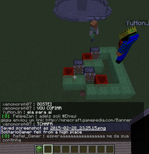 2015-02-28 23.25.17.png