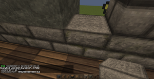 2015-04-25 16.49.38.png