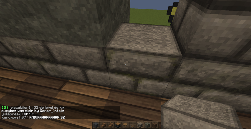 File:2015-04-25 16.49.38.png