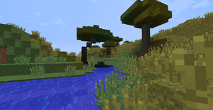 2015-05-09 20.15.12.png