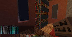 2015-07-09 23.30.35.png