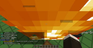 2015-10-12 16.27.11.png